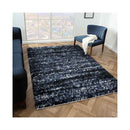 Pamela Lava Rug