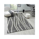 Pamela Cloud Rug