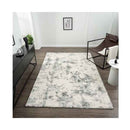 Pamela Ash Rug