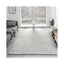 Natasha Linen Rug