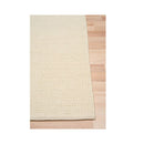 Dasha Rug 80 X 320