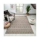 Patrice Almond Rug