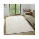 Adriel Linen Rug