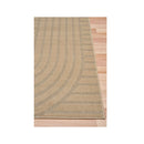 Ozlo 200 X 290 Rug