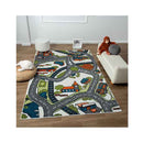 Kaylyn Cream Rug