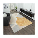 Pamela Multi Rug 80X150Cm