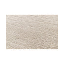 Odessa Rug 160 X 230