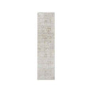 Adeline Pearl Rug