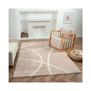 Pamela Fawn Rug