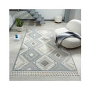 Colleen Pebble Rug