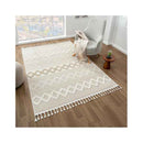 Colleen Fawn Rug