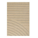 Ozlo 160 X 230 Rug