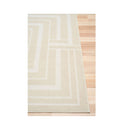 Ozlo Rug 200 X 290