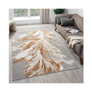 Renee Terra Splash Rug