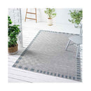 Terrence Cloud Rug