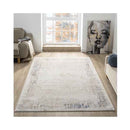 Lucia Ivory Rug