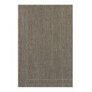 Chino 200 X 290 Rug
