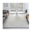 Natasha Sand Rug