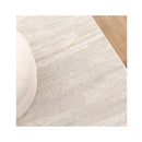 Tatiana Watercolour Beige Cream Rug