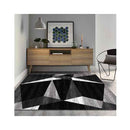 Adelaide Grey Rug