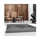 Alfred Ebony Rug
