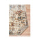 Alina Jewel Rug 200 X 285