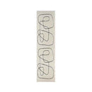 Adriel Ivory Rug