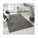 Felice Ash Rug