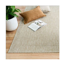 Chino Sand Rug