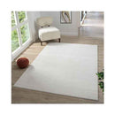 Lucia Mist Rug