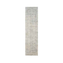 Adeline Stone Rug