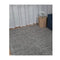 Avenue Rug 200 X 290