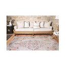 Savanna Multi Vital Washable Rug