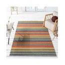 Patrick Multi Rug