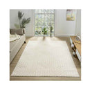 Adriel Stone Rug