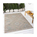 Terrence Ash Rug