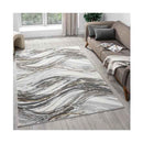 Renee Slate Rug