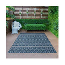 Patrice Ocean Rug
