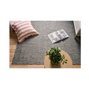 Chino Rug 200 X 290