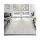 Natasha Stone Rug