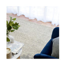 Avenue Rug 240 X 320