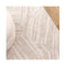 Tatiana Geo Lines Beige Cream Rug