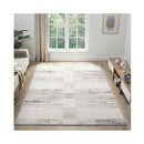 Lucia Sand Rug