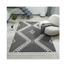 Colleen Ash Rug