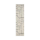 Adriel Pebble Rug