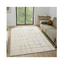 Adriel Vanilla Rug