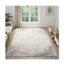 Lucia Stone Rug