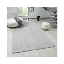 Felice Cloud Rug 160X230Cm