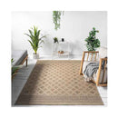 Patrice Fawn Rug