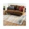 Alina Strokes Rug 200 X 285